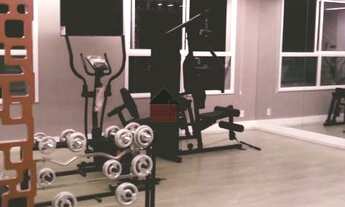 Imagem 7: Apartamento para locação, Vila Clementino, São Paulo, SP