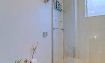 Imagem 6: Apartamento para Aluguel - Moema, 2 Quartos, 75 m2