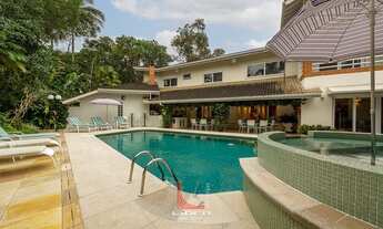 Imagem 1: Casa em Riviera de São Lourenço Bertioga-Sp