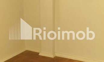 Imagem 5: Rio de Janeiro - Apartamento Padrão - Laranjeiras