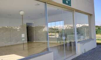 Imagem 2: Casa com 3 dormitórios à venda, 114 m² por R$ 589.000 - Horto Florestal Villagio - Sorocab