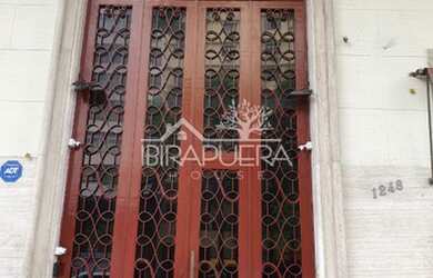 Imagem 2: Apartamento à venda e para locação, República, São Paulo, SP