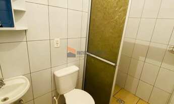 Imagem 8: CAXIAS DO SUL - Casa Padrão - Esplanada