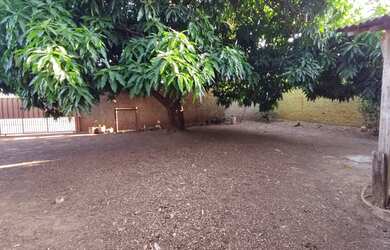 Imagem 3: Lote/Terreno para venda tem 574 metros quadrados em Três Barras - Cuiabá - MT