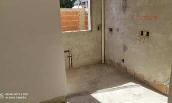 Imagem 4: Apartamento no Bairro Vale Verde