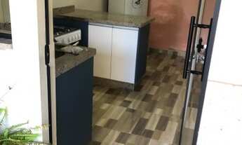 Imagem 6: Vendo, troco, fasso negócio, lote, carro e outros