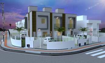 Imagem 5: Apartamento para Venda em Palhoça, BELA VISTA, 2 dormitórios, 2 banheiros, 1 vaga