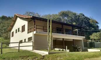 Imagem 5: Fazenda em Guareí