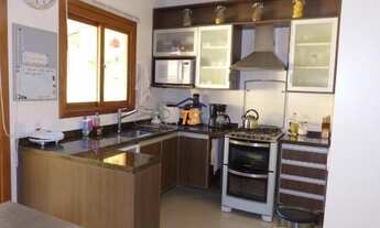 Imagem 3: Sobrado Bairro Hípica