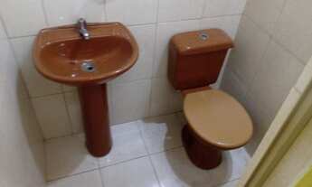 Imagem 7: Casa para alugar em Parelheiros