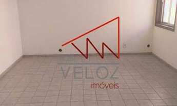 Imagem: Rio de Janeiro - Apartamento Padrão - Centro