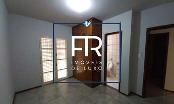 Imagem 7: UBERLâNDIA - Apartamento Padrão - Santa Mônica