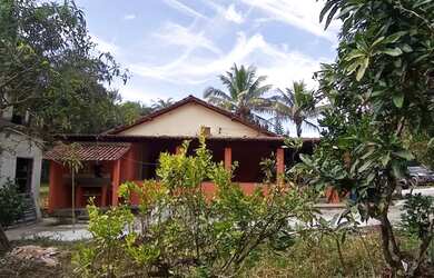 Imagem 4: Sítio para Venda, Sete Lagoas / MG, bairro rural, 3 dormitórios, 1 suíte, 1 banheiro, 3 va