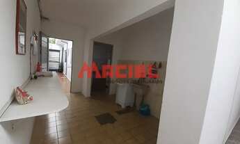 Imagem: Venda - CASA - JARDIM VALE DO SOL - SAO