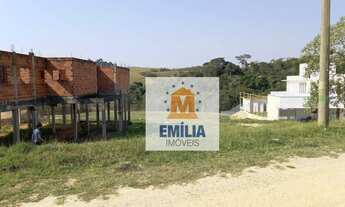 Imagem: Terreno à venda, 2000 m² por R$ 320.000