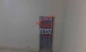 Imagem 5: Rio de Janeiro - Apartamento Padrão - Centro