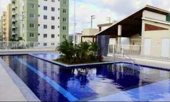 Imagem 3: Doce vida bosque ,