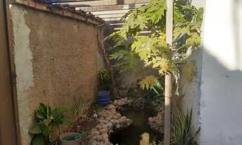 Imagem 5: Vendo 2 casas Casa com 3 dormitórios