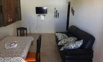 Imagem 5: Casa em Arraial do Cabo - Condomínio Summer Beach -Monte Alto