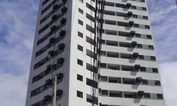 Imagem 2: Apartamento para venda 55 m² 2 quartos em Boa Viagem - Recife - PE