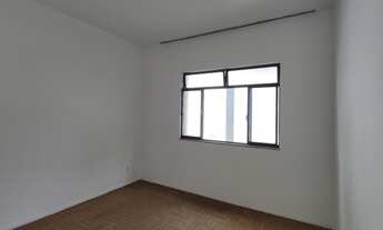 Imagem 5: Apartamento 2 quartos com garagem e DCE na Rua Sampaio