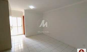 Imagem 7: Apartamento (kitnete) 1 dormitórios, cozinha planejada, em condomínio fechado