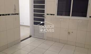 Imagem 4: São Paulo - Casa de Condomínio - PENHA DE FRANÇA