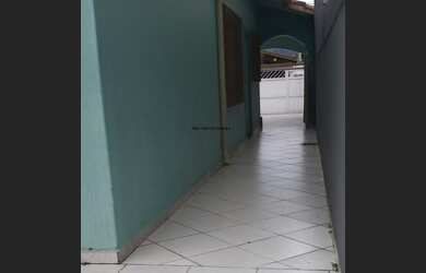 Imagem 7: Ubatuba - Casa Padrão - Centro