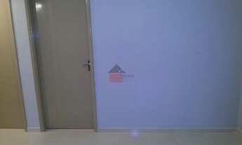 Imagem 4: Apartamento para 2 dormitórios locação, 1 vaga de garagem Mirandópolis, São Paulo, SP