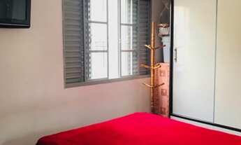 Imagem 2: Apto R$ 210.000,00