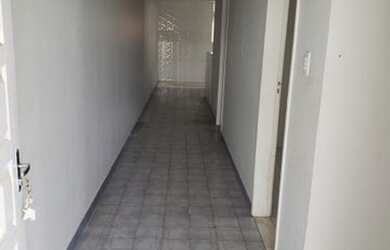 Imagem 4: Alugo casa Rua Bahia 313