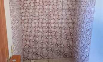 Imagem 5: Venda de casa no Bairro central