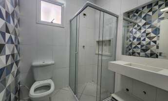 Imagem 4: Casa a venda em Peruibe centro 600 metros da praia