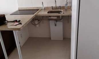 Imagem 3: APARTAMENTO - VILA MARIANA - SP