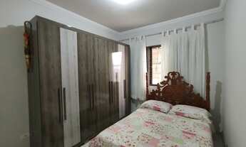 Imagem 5: Vende se com entrada mais parcelas