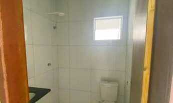 Imagem 3: Casa para venda tem 71 metros quadrados com 3 quartos em Guanabara - Ananindeua - Pará