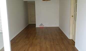 Imagem: Apartamento bem localizado no bairro da