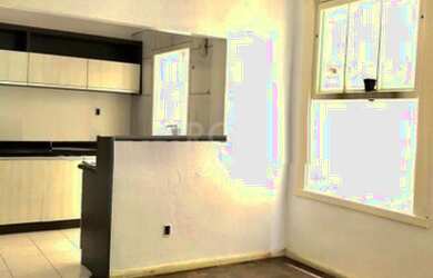 Imagem 5: Porto Alegre - Apartamento Padrão - Auxiliadora