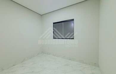 Imagem 3: Casas perfeitas no Jardim Olímpico