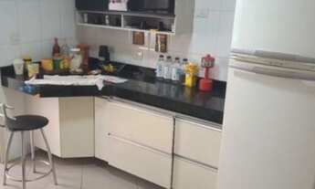 Imagem 4: APARTAMENTO - CASA VERDE - SP