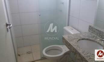 Imagem 4: Apartamento (tipo - padrao) 2 dormitórios, cozinha planejada, portaria 24hs, lazer, espaço