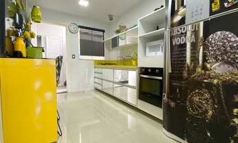 Imagem 7: Casa 4 Quartos à venda, 180m² por R$ 1.492.000 - Recreio dos Bandeirantes - Rio de Janeiro