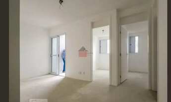 Imagem 4: Apartamento à venda, Liberdade, São Paulo, SP