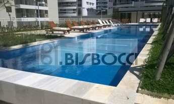 Imagem 2: Residential / Apartment - Recreio dos Bandeirantes