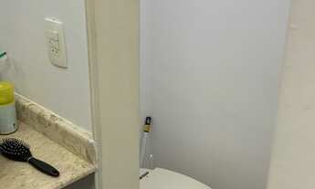 Imagem 4: Aluguel Sala Comercial Copacabana