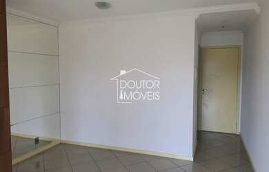 Imagem 7: São Paulo - Apartamento Padrão - CIDADE PATRIARCA