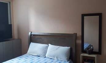 Imagem 3: CONDOMÍNIO MAR DO NORTE