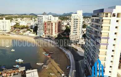 Imagem 2: GUARAPARI - Apartamento Padrão - MUQUIÇABA