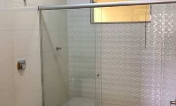 Imagem 6: Casa Monte Alto Casa com 3 dormitórios