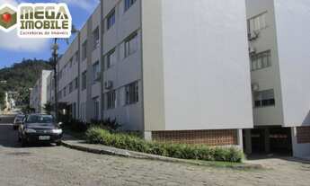 Imagem 7: Muito espaço e bem localizado!! 3 dorm 2 banheiros, sol!!!